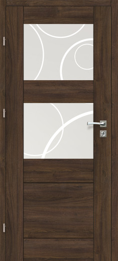 Tango 20 (VOSTER)