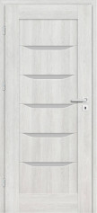 Nolina 2 (ERKADO)