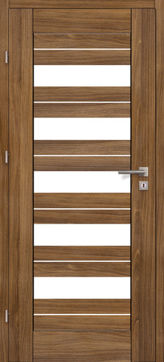 Tiga 10 (VOSTER)