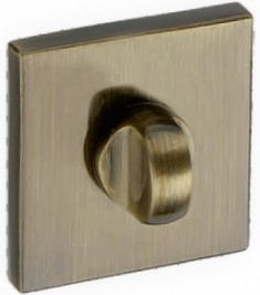  Rozeta RGQ kwadratowa RGQ 403 (INFINITY)