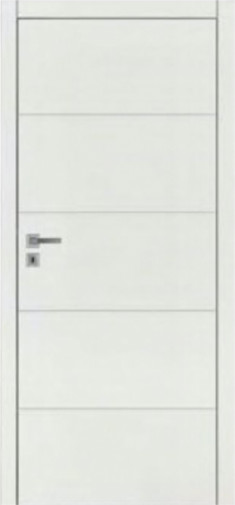  Barcelona A9 (BARAŃSKI)