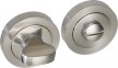 Rozeta R4 12-410 (ROOTHKIN)
