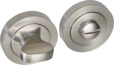  Rozeta R4 12-410 (ROOTHKIN)