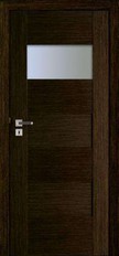 Drzwi KONCEPT Elegance K1 (PORTA)