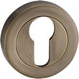  Rozeta RCK okrągła RCK 402 (INFINITY)