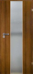 Etiuda A03 (POL-SKONE)