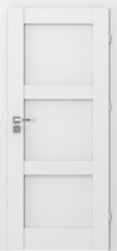 Grande B.0 (PORTA)