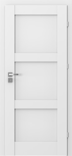 Grande B.0 (PORTA)