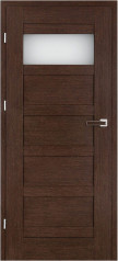 Azalia 5 (ERKADO)