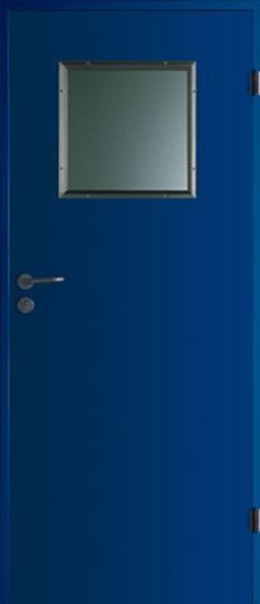 Drzwi Porta AQUA 2 (PORTA)
