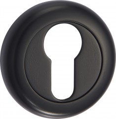  Rozeta RCO okrągła RCO BO2 (INFINITY)