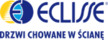System chowany w ścianę (DRE)