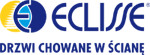 System chowany w ścianę (DRE)