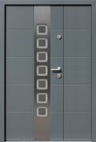   Drzwi 946,1ds1 (AFB)