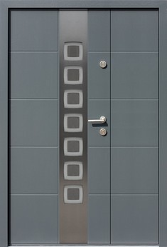 Drzwi 946,1ds1 (AFB)