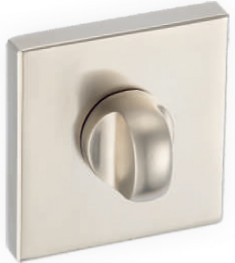  Rozeta RGQ kwadratowa RGQ 603 (INFINITY)