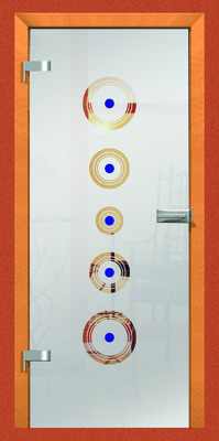 33 (DubielGLASS)
