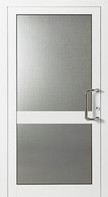 Drzwi HÖRMANN TopComfort 101 (HÖRMANN)
