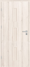 Ansedonia 3 (ERKADO)