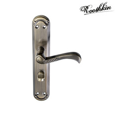  Aleppo (długa) 12-058 (ROOTHKIN)