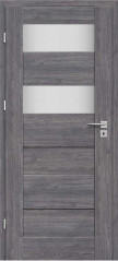 Debecja 3 (ERKADO)