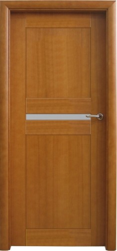 Drzwi 714 (DEWRO)