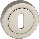  Rozeta RCK okrągła RCK 601 (INFINITY)