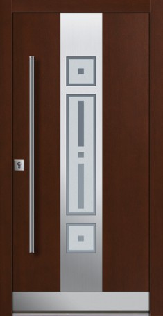 Drzwi PARMAX I05 (PARMAX)