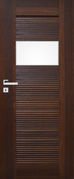 Sempre Onda W08 (POL-SKONE)