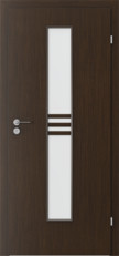 Styl 1 (PORTA)
