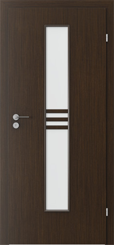 Styl 1 (PORTA)