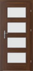 Nova 5.5 (PORTA)
