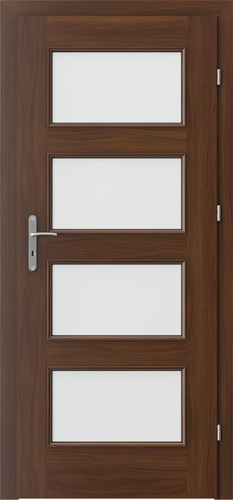 Nova 5.5 (PORTA)