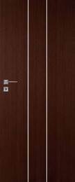Drzwi ALU 30 (DRE)