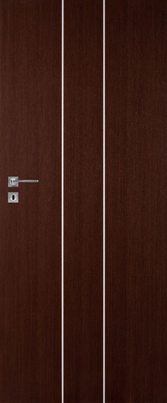 Drzwi ALU 30 (DRE)