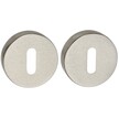 Rozeta R5 R5 (CONVEX)