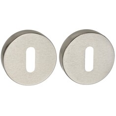  Rozeta R5 R5 (CONVEX)