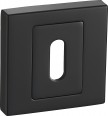 Rozeta RNQ kwadratowa RNQ B01 (INFINITY)