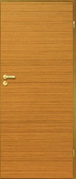 Drzwi POL-SKONE Tanganika B (POL-SKONE)