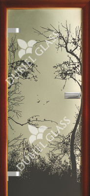 120 (DubielGLASS)