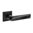 Anibal QR 16 Slim 12-805 (ROOTHKIN)