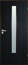 Style 5 (KR CENTER)