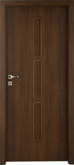 Drzwi TREVISO 3 (INVADO)
