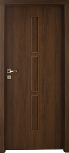 Drzwi TREVISO 3 (INVADO)
