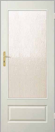 Drzwi FIORD DUO 3SD (POL-SKONE)
