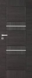 Piano 6 (DRE)