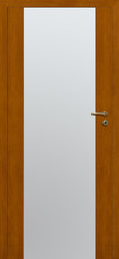 Nowoczesna Jaczno 1 (CAL)