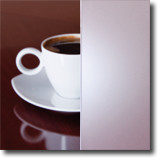   Szyby dekoracyjne (DRE)