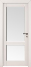 Drzwi BIANCO 1 (INVADO)