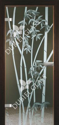 147 (DubielGLASS)